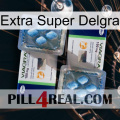 Extra Super Delgra viagra5